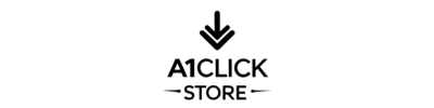 Mi tienda